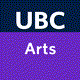 ubc_arts