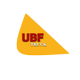 ubftruck