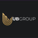 ubgroup