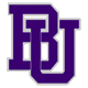 ubishopsalumni