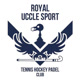 ucclesport