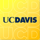 UC Davis Avatar