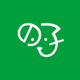 uchinokocreate