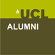 uclalumni