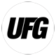 ufgcorp