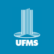 ufmsoficial