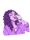 uhmairicana