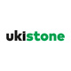 ukistoneglobal