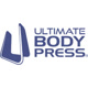 ultimatebodypress