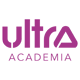 ultraacademia