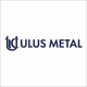 ulusmetal