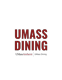 umassdining