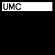 UMC Avatar