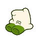 umeboshichan