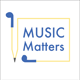 umichmusicmatters