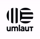 umlaut_company