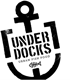 underdocks