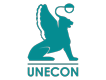 unecon