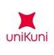 uniKuni