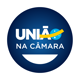 uniaocamara44