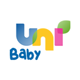 unibabyailesi