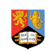 University of Birmingham Avatar