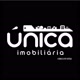 unicaimobiliaria