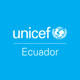 unicef_ecuador