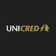 unicredbrasil