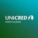 unicredportoalegre