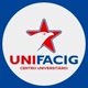 unifacig