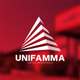 unifamma