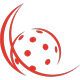 unihockeyschuepfheim