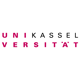 unikassel