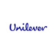 unileverKR