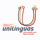 unilinguas