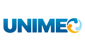 unimeo