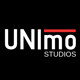 unimostudios