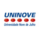 uninove