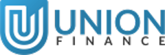 unionfinance