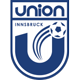 unioninnsbruck