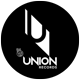 unionmusic