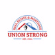 unionstronghome