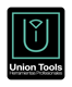 uniontools