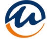 unipamoficial