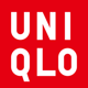 uniqlo_kr