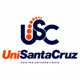 unisantacruz