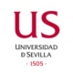 Universidad de Sevilla Avatar