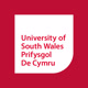 unisouthwales