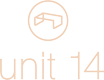 unit14